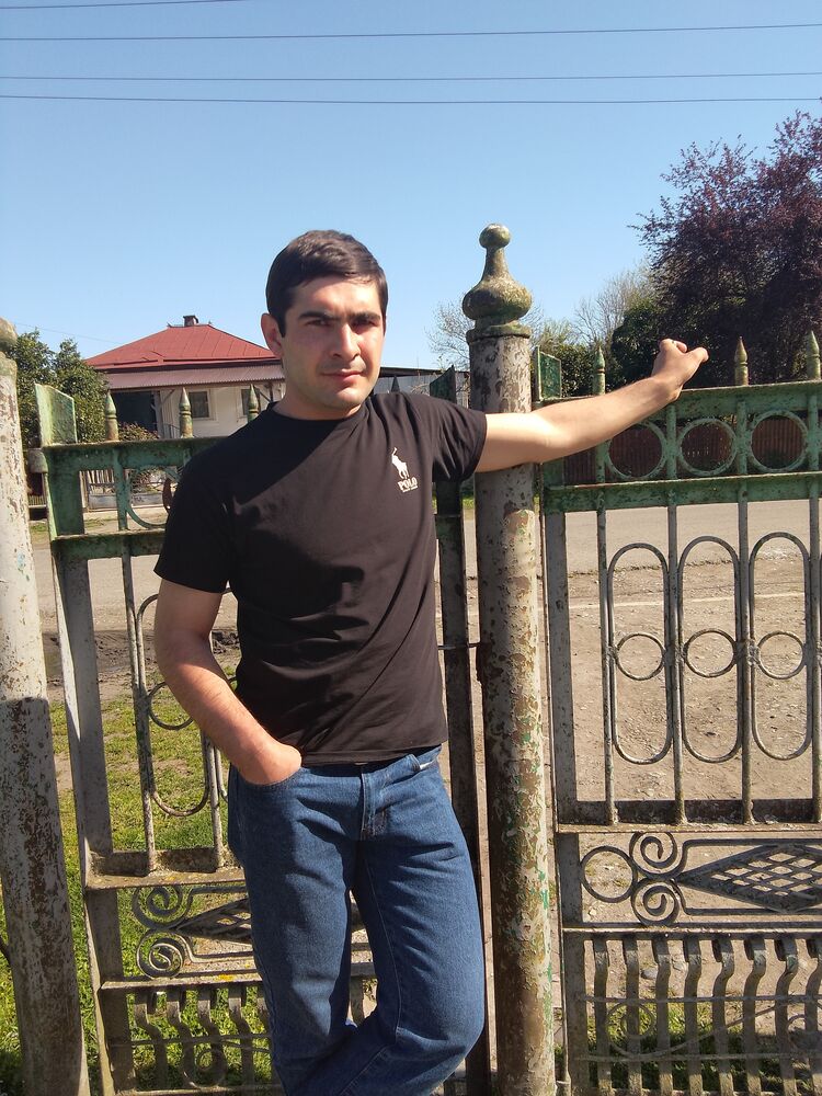 ���������� ����� ����, ���� ����� �����, 25 ���, ������������ ��� ������, ����� � ���������