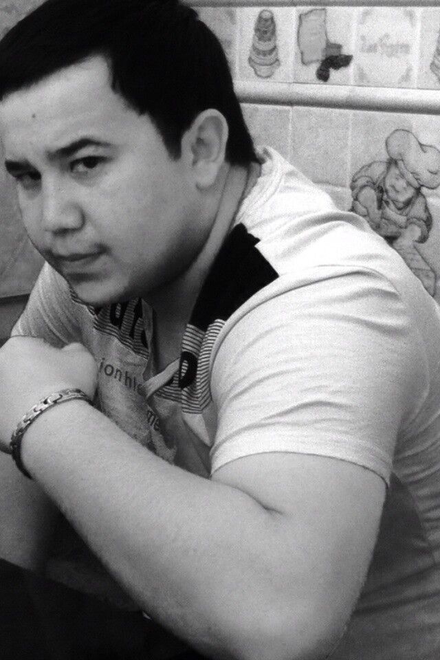  6186469  Jekk, 35 ,    