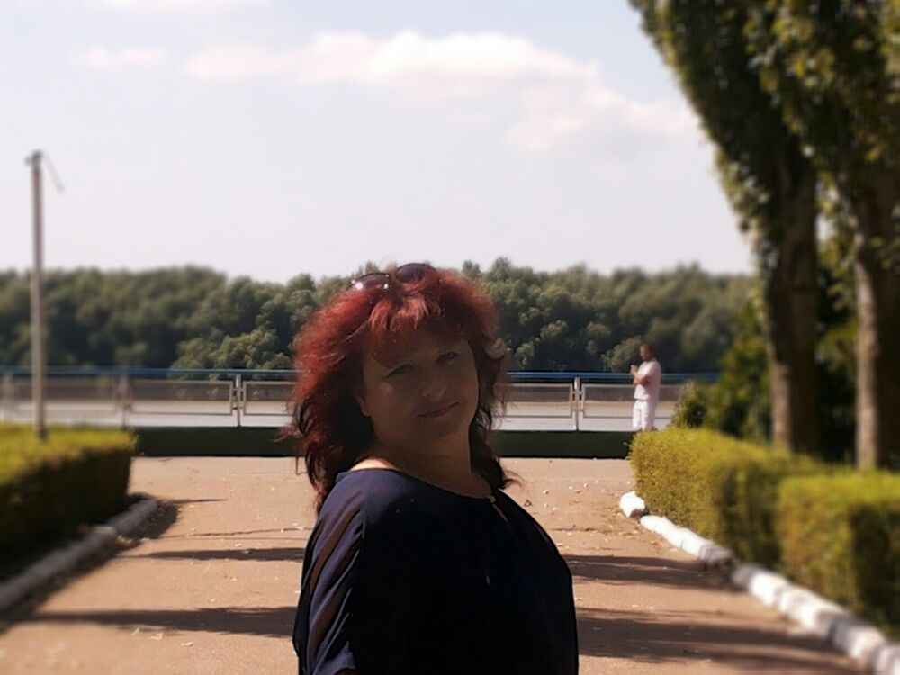  ,   , 52 ,  