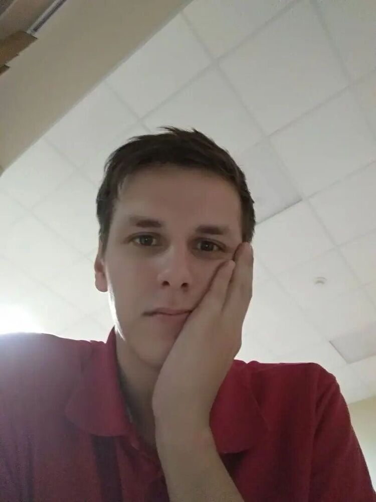 ���� 26244299 ����� �������, 24 ����, ���� ���������� � �������������