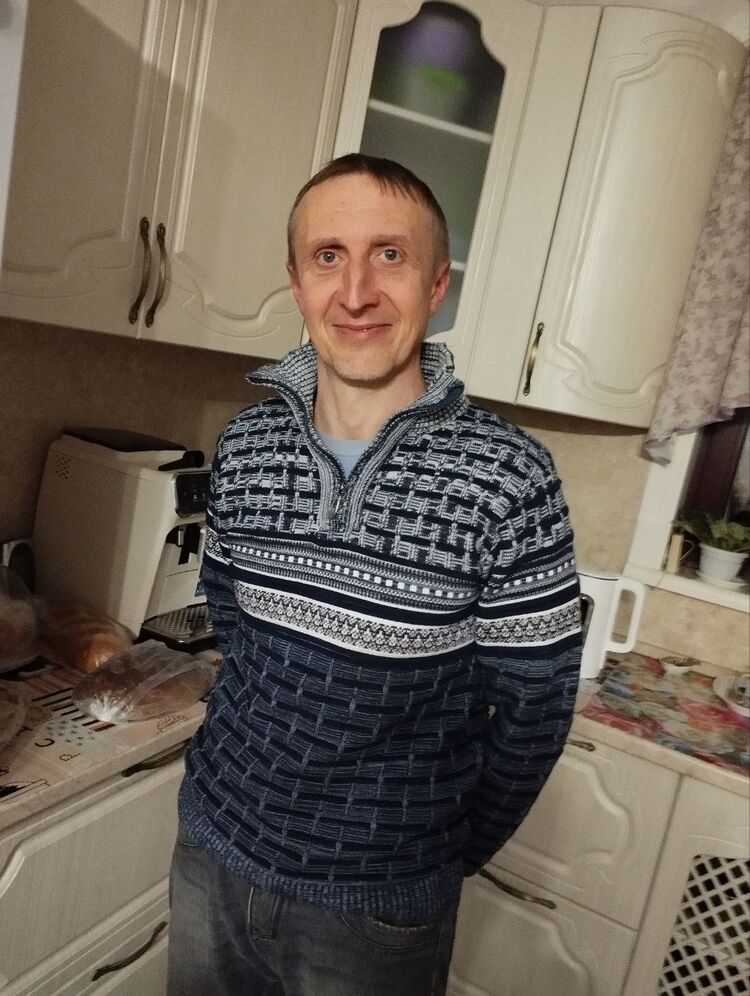 ���������� ��������, ���� ������� ���������, 48 ���, ������������ ��� ������, ����� � ���������, c�������� ���������, ���������