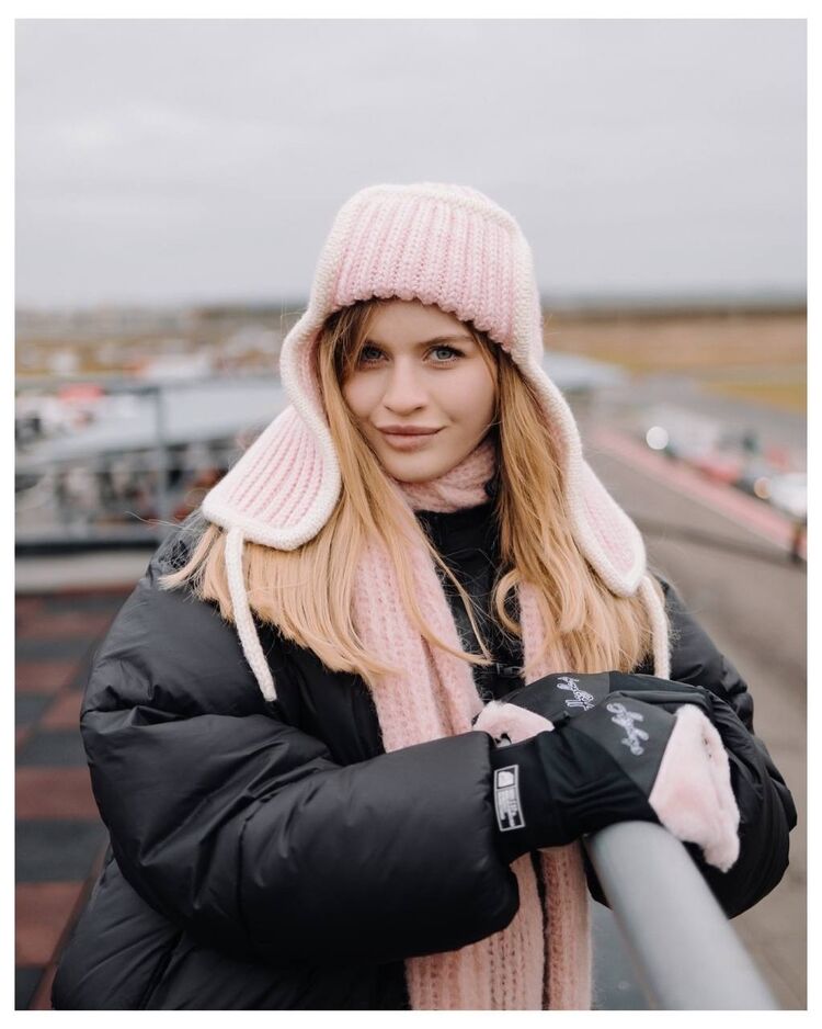 ���������� ������, ���� ������� ���, 24 ����, ������������ ��� ����� � ���������, c�������� ���������