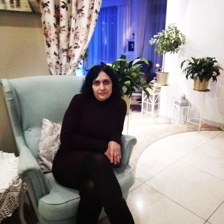  ,   , 47 ,   ,   , 