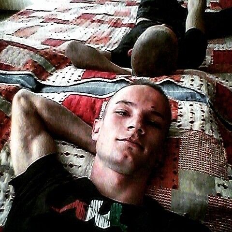 ���������� �������, ���� ������� ���������, 29 ���, ������������ ��� ������, ����� � ���������, c�������� ���������