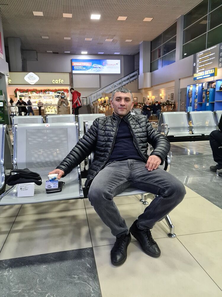 ���� 22044869 ������� �����, 40 ���, ���� ���������� � ��������