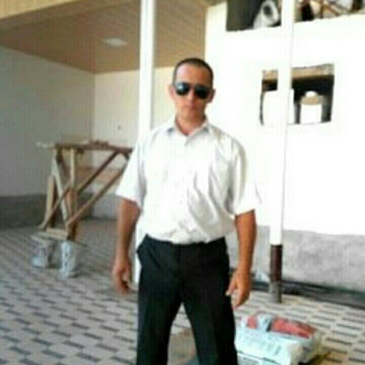 ���� 22498949 ������� ��������, 44 ����, ���� ���������� � ��������