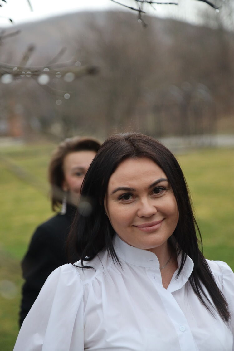 ���� 55343059 ������� ����, 48 ���, ���� ���������� � �����