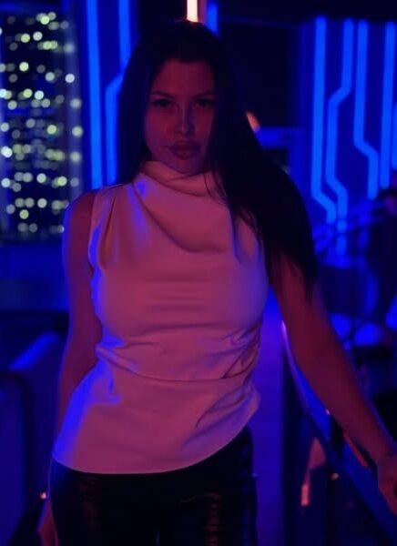 ���� 51185239 ������� ������, 34 ����, ���� ���������� � �������