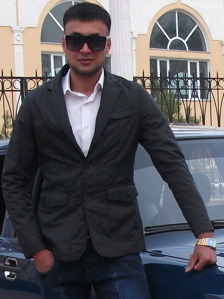  ,   , 31 ,     , c , 