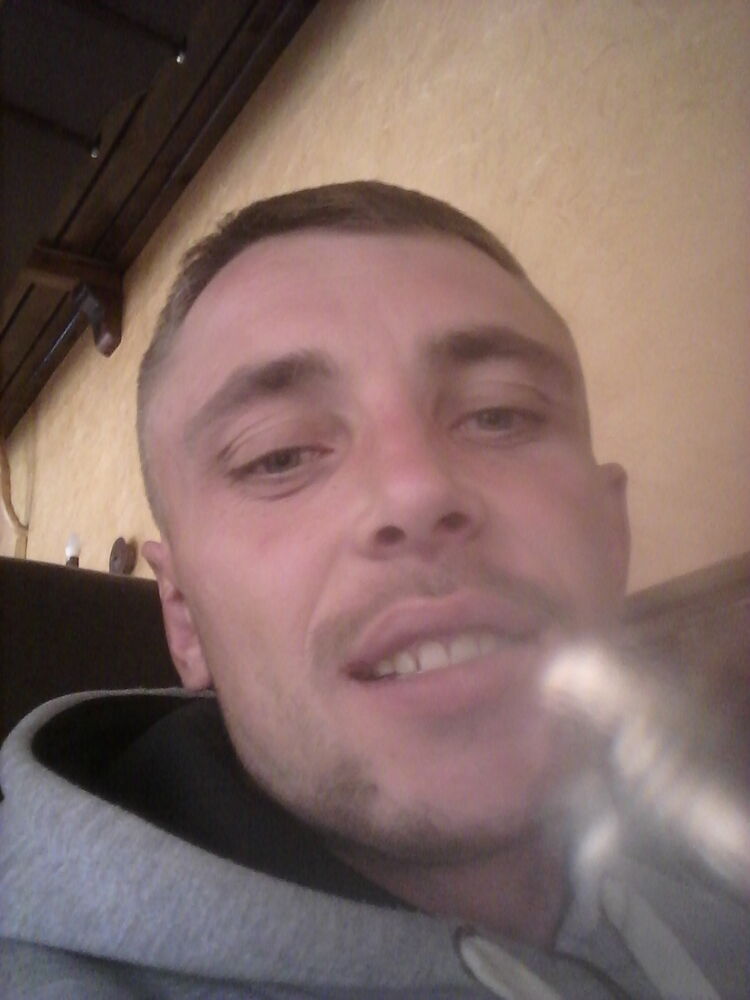 ���� 25220309 ������� ����, 33 ����, ���� ���������� � ������