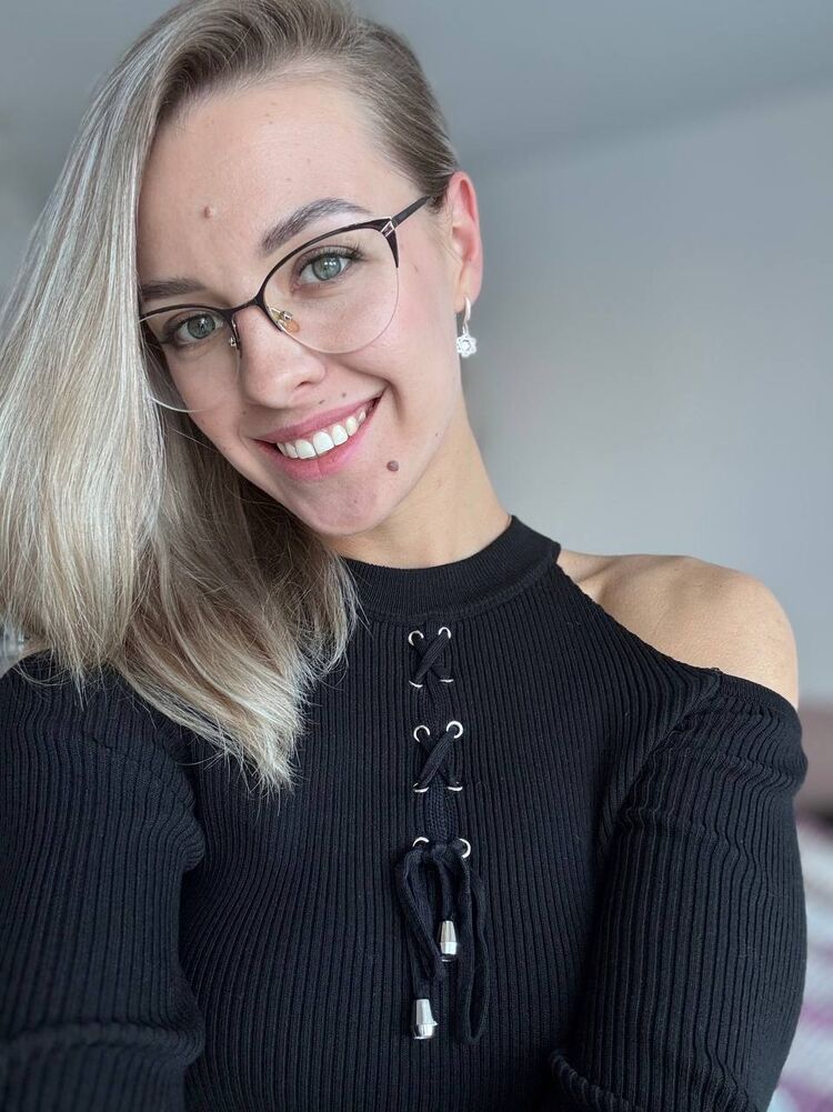 ���� 56138249 ������� �����, 28 ���, ���� ���������� � ������