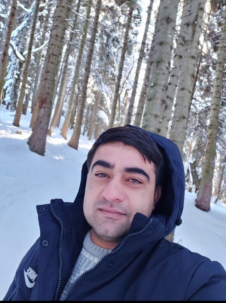 ���� 42110109 ������� ����, 37 ���, ���� ���������� � �������