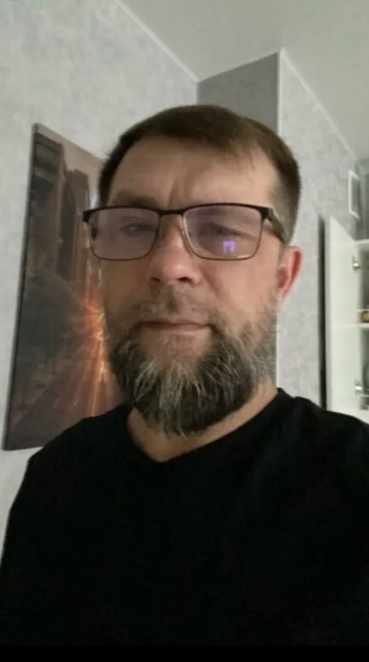 ���������� �����������, ���� ������� ����, 47 ���, ������������ ��� ������, ����� � ���������, c�������� ���������