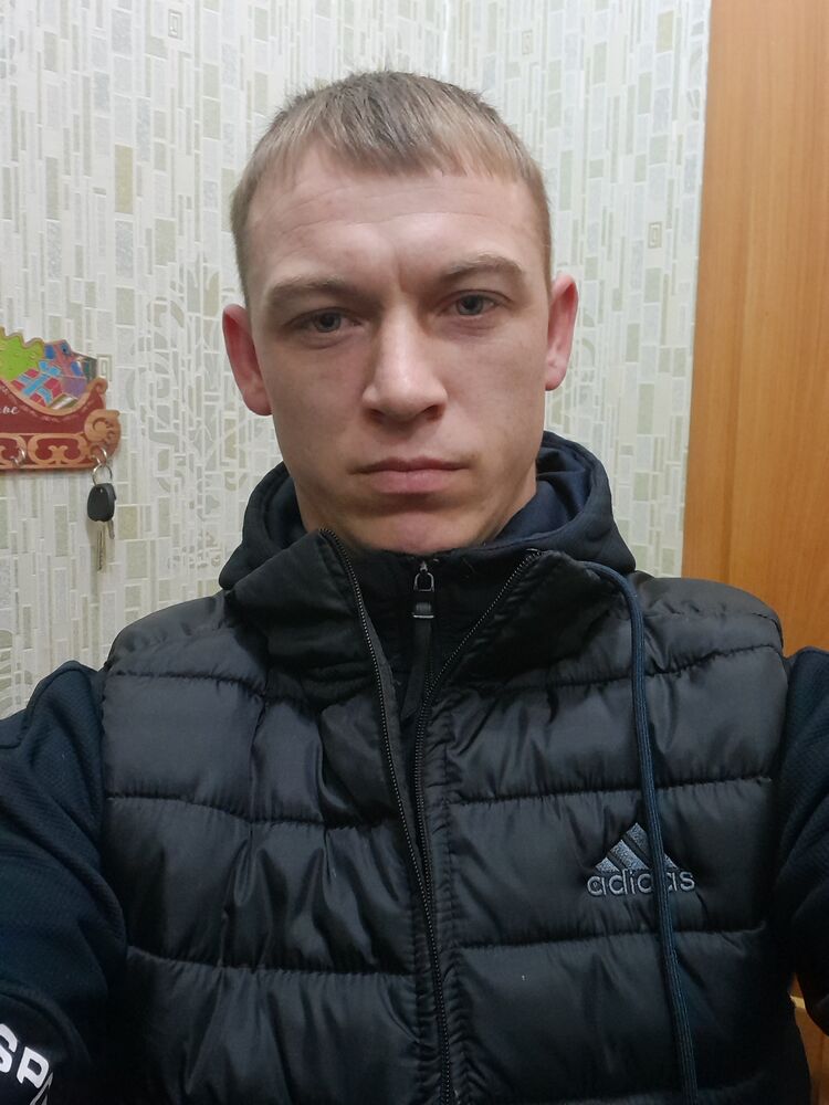  45175489  , 32 ,    