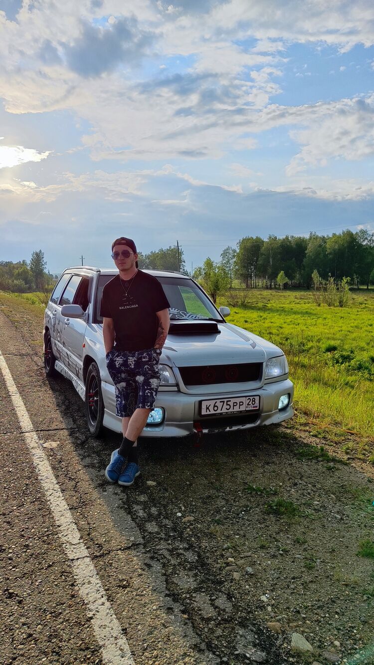  44205299  Pavel, 29 ,    