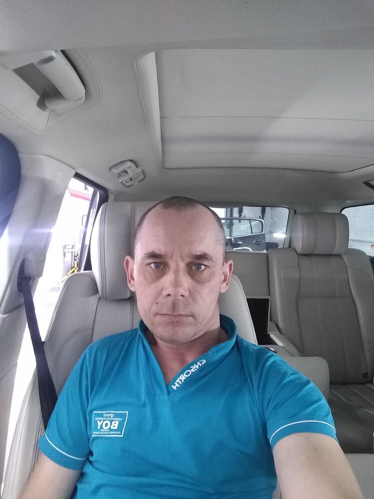 ���� 24415709 ������� �����, 43 ����, ���� ���������� � ������