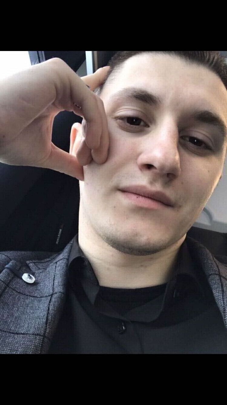 ���� 26938949 ����� ������, 25 ���, ���� ���������� � ����������