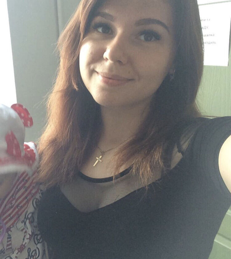 ���� 55334269 ������� �����, 41 ���, ���� ���������� � ������