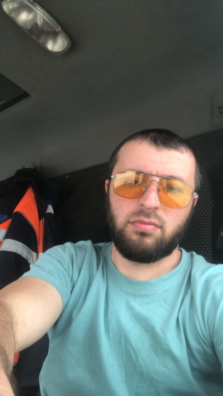 ���� 44782779 ������� �����, 33 ����, ���� ���������� � ������