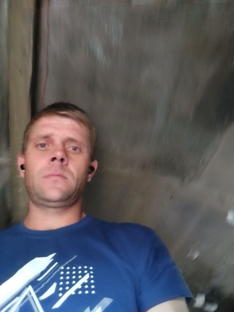  37916099  , 38 ,    -