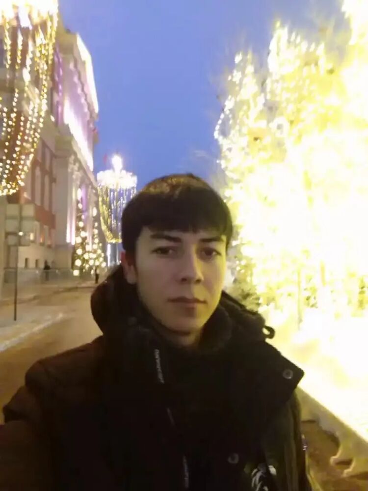 ���� 56148509 ������� ����, 27 ���, ���� ���������� � ��������