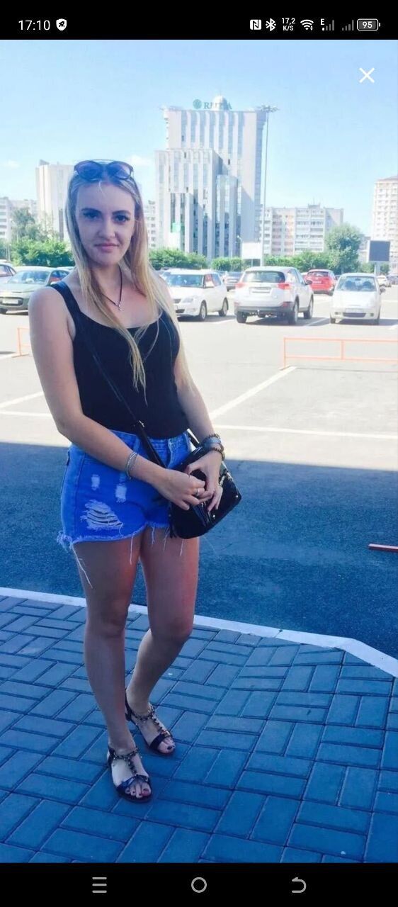 ���� 50544529 ������� �����, 34 ����, ���� ���������� � ����