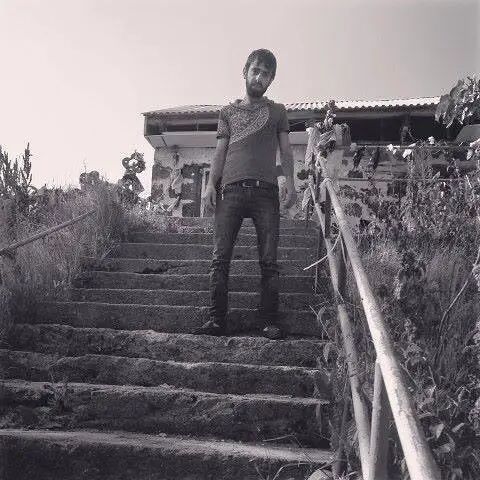 ���� 41450629 ������� ���, 30 ���, ���� ���������� � �����-����������