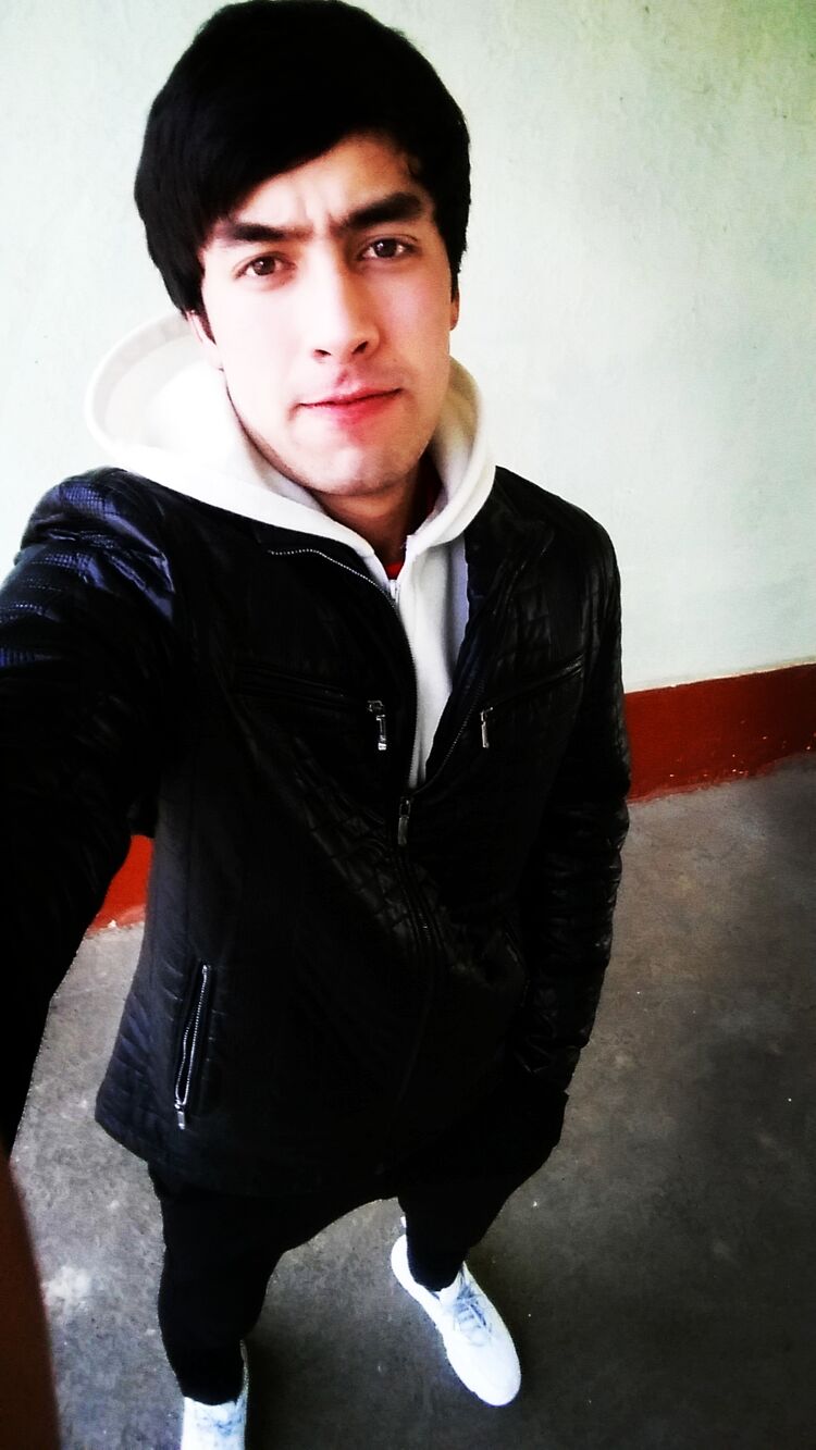 ���� 24555099 ������� ���, 26 ���, ���� ���������� � ������