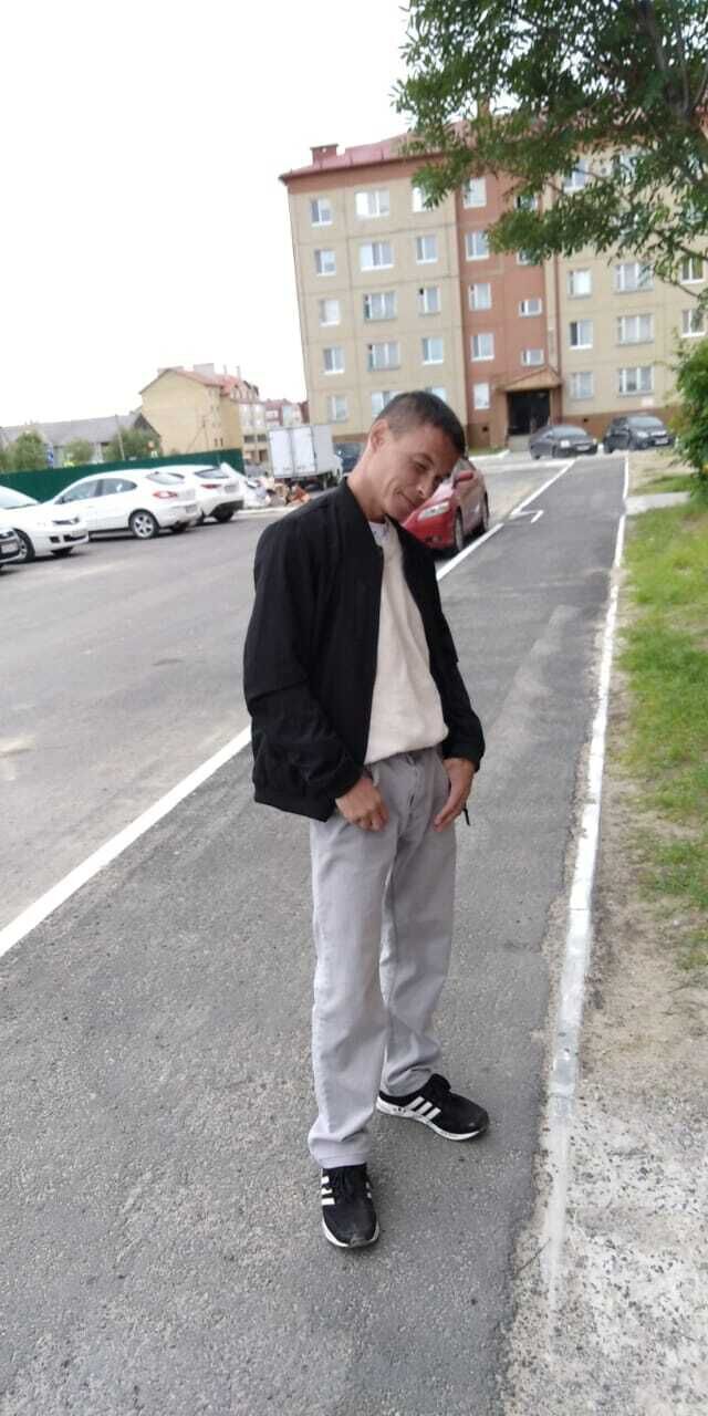 ���� 24407399 ������� �����, 42 ����, ���� ���������� � ������