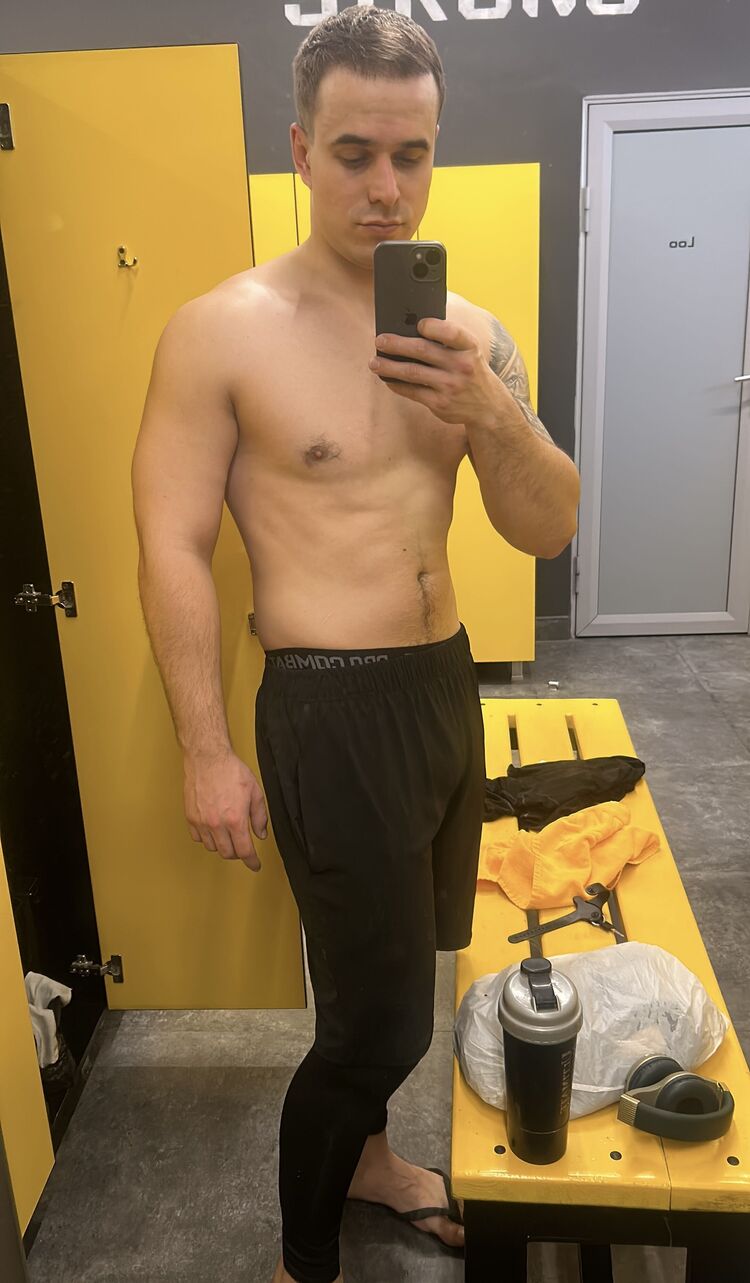 ���� 40725079 ������� �������, 28 ���, ���� ���������� � ����������