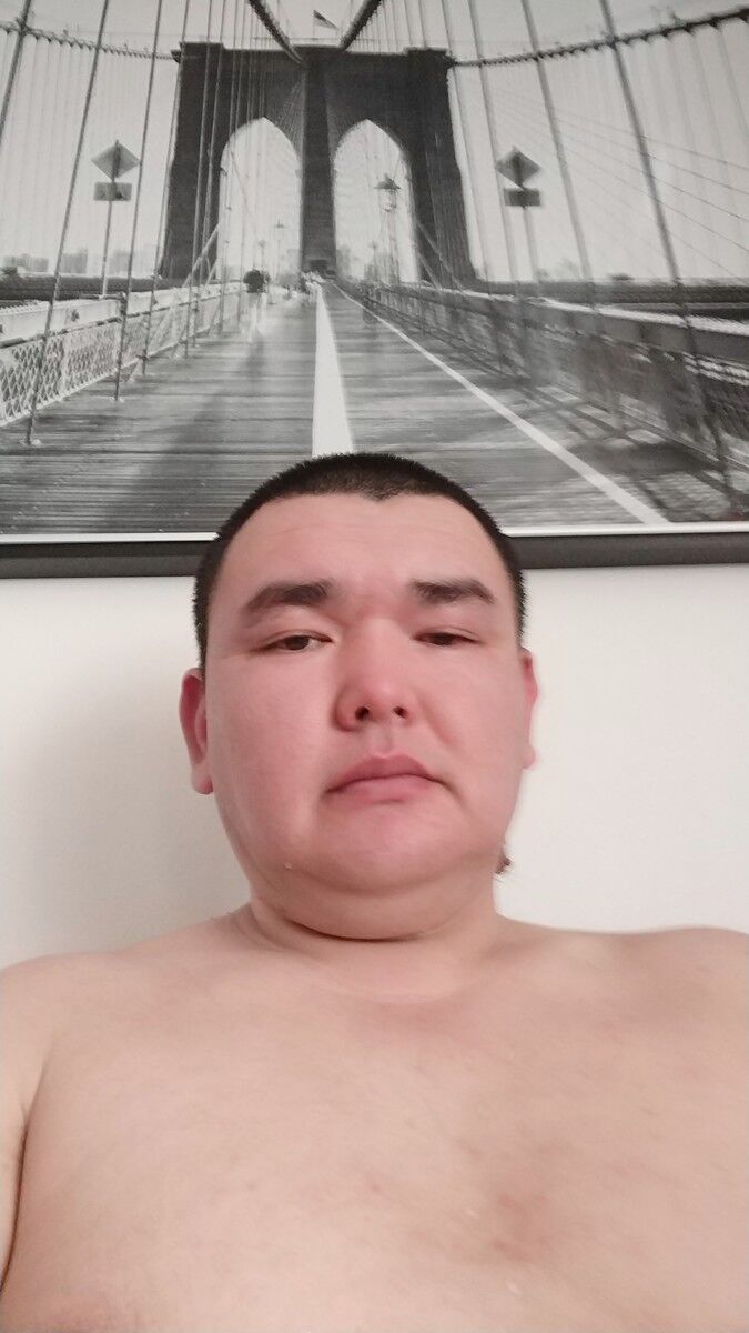 ���� 19651129 ������� ������, 41 ���, ���� ���������� � �������������