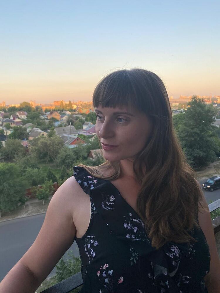 ���� 20633499 ������� �����, 45 ���, ���� ���������� � ��������