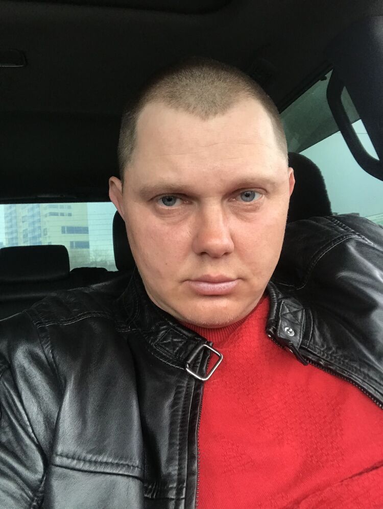  51941419  , 33 ,    