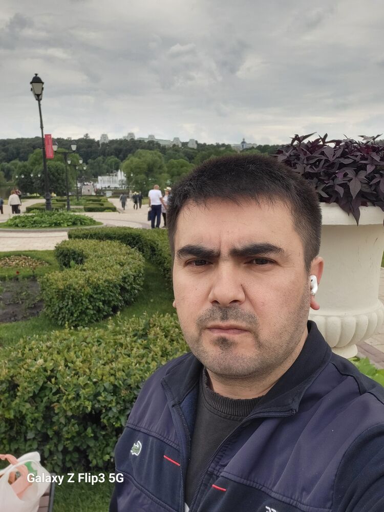  ,   Zafar, 38 ,   ,   