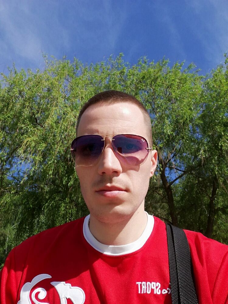 ���� 16904849 ������� �����, 37 ���, ���� ���������� � �����-����������