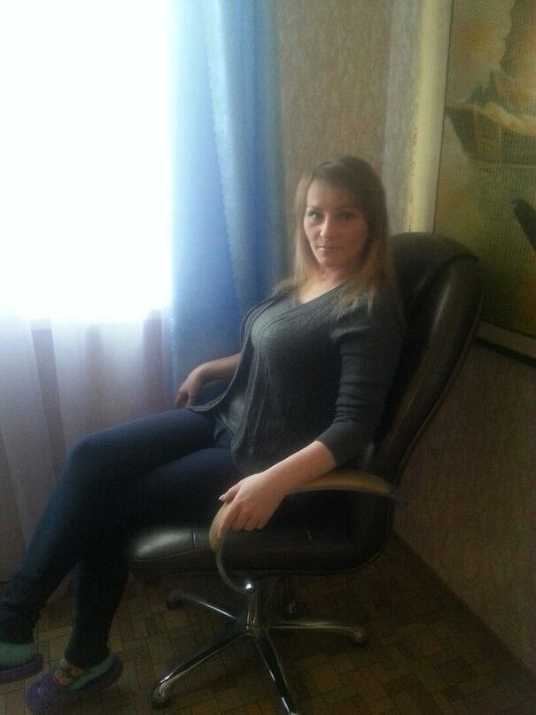 ���������� �����-���������, ���� ������� ��������, 51 ���, ������������ ��� ������, ����� � ���������, c�������� ���������