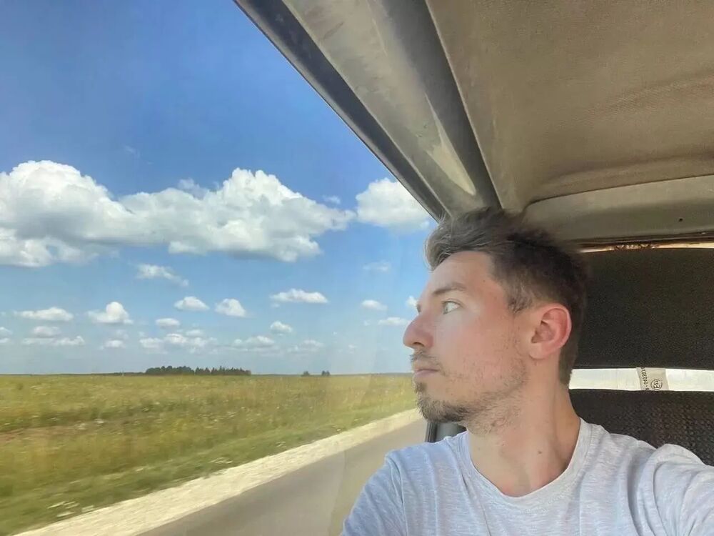 ���������� �����, ���� ������� Jacob, 27 ���, ������������ ��� ������, ����� � ���������