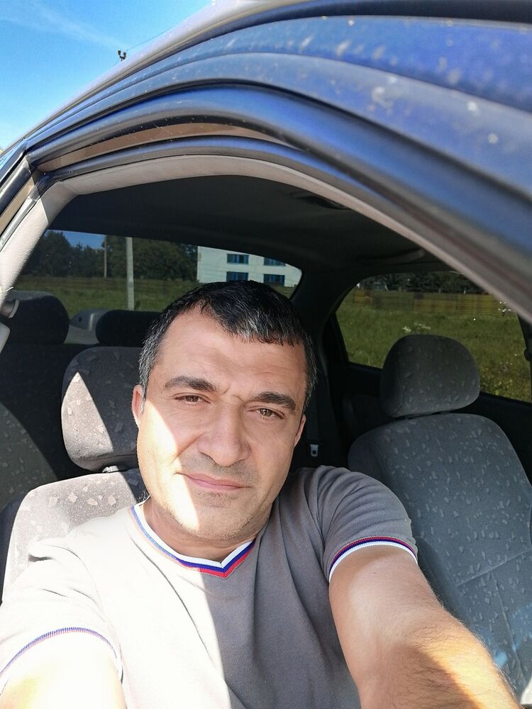 ���� 17801799 ������� �����, 45 ���, ���� ���������� � ����