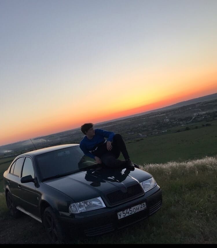 ���� 27035349 ����� �����, 23 ����, ���� ���������� � ����������