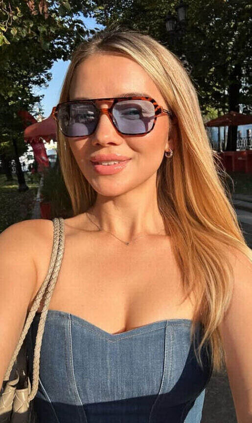 ���� 55893059 ������� ������, 23 ����, ���� ���������� � �����