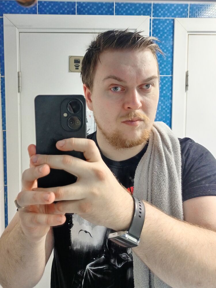 ���� 50118949 ������� ����, 31 ���, ���� ���������� � ������