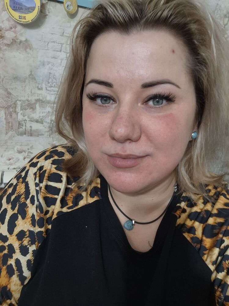  ,   , 30 ,     , c 