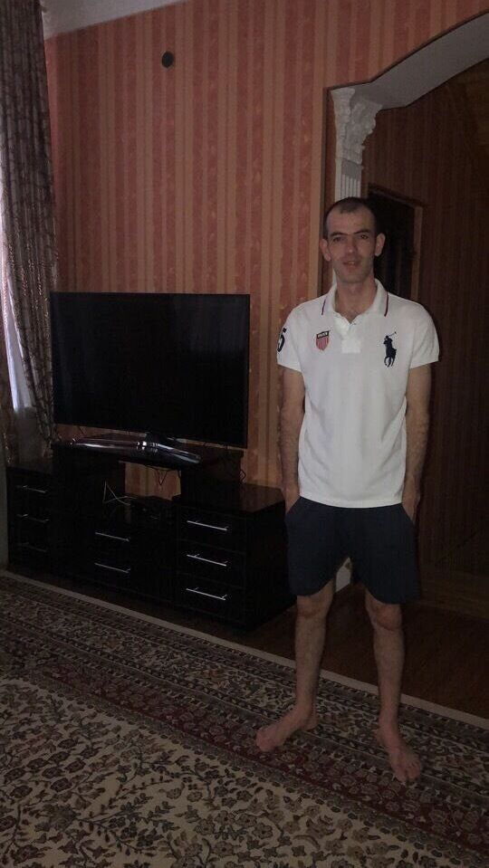 ���������� ������, ���� ������� ������, 33 ����, ������������ ��� ������, ����� � ���������