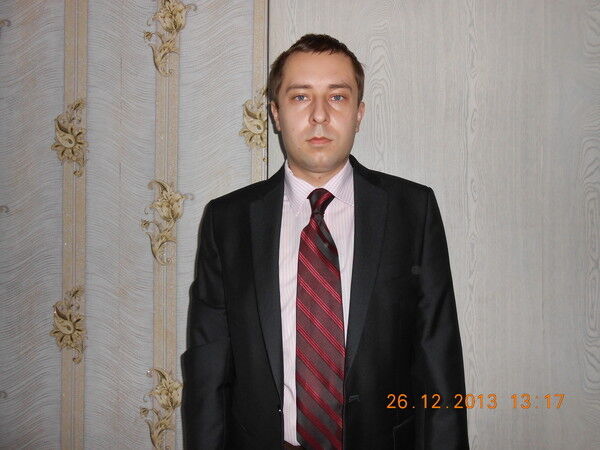 ���� 8304709 ������� �������, 39 ���, ���� ���������� � �����