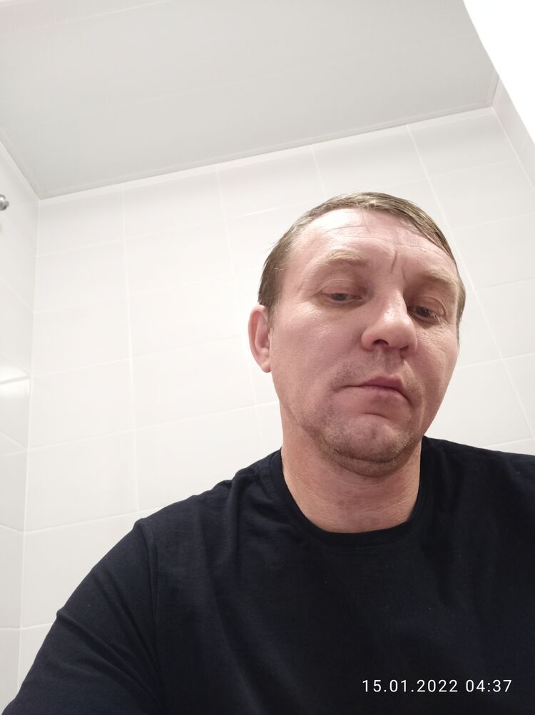 ���� 24881729 ������� �������, 38 ���, ���� ���������� � ������