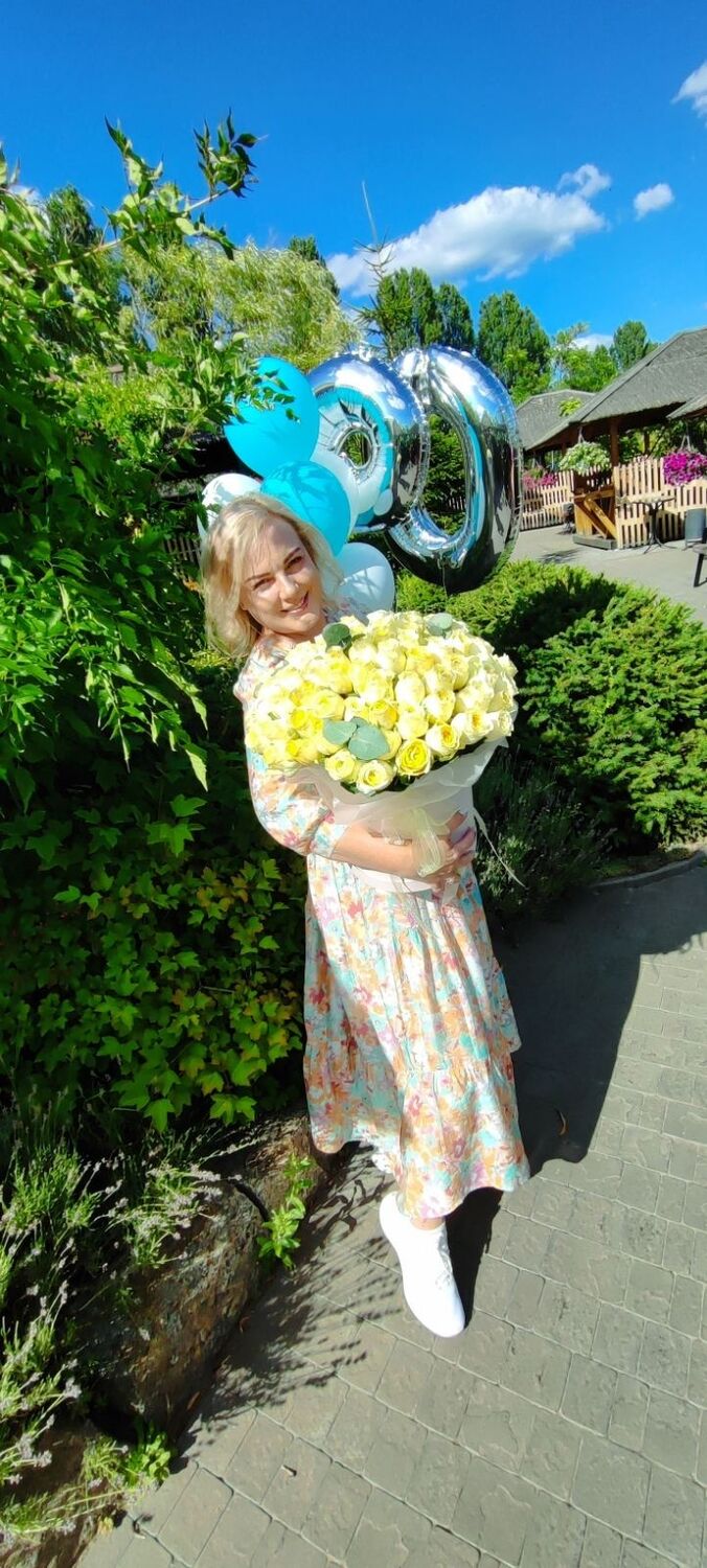 ���� 55178159 ������� ���������, 40 ���, ���� ���������� � Prosek