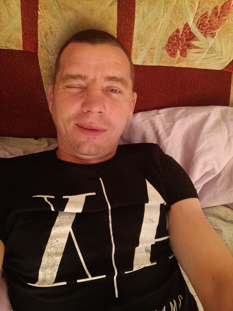  34757579  , 43 ,    
