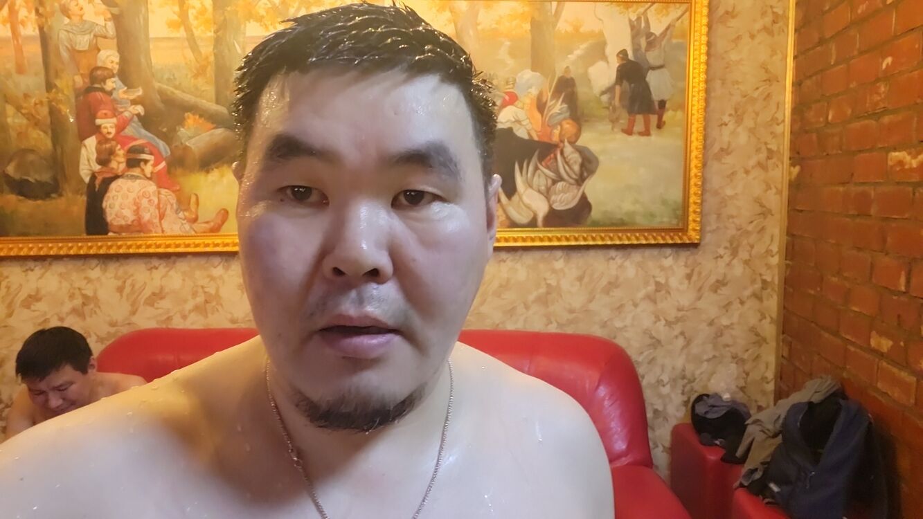 ���� 40989479 ������� ������, 39 ���, ���� ���������� � �������