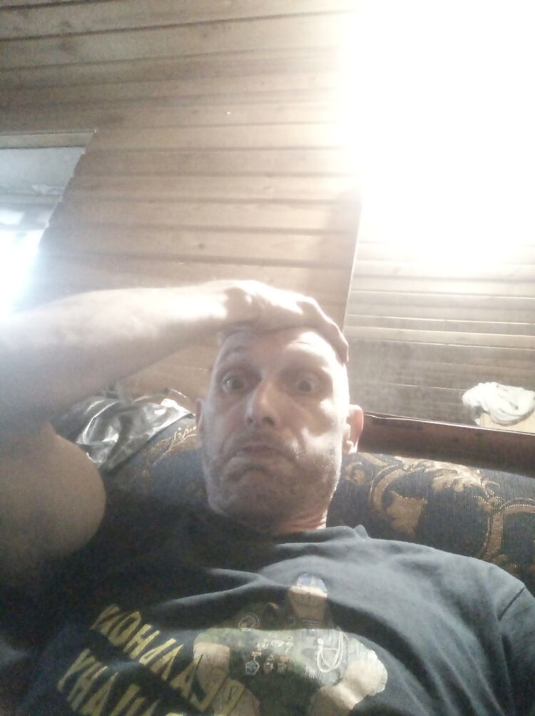  24422609  , 42 ,    