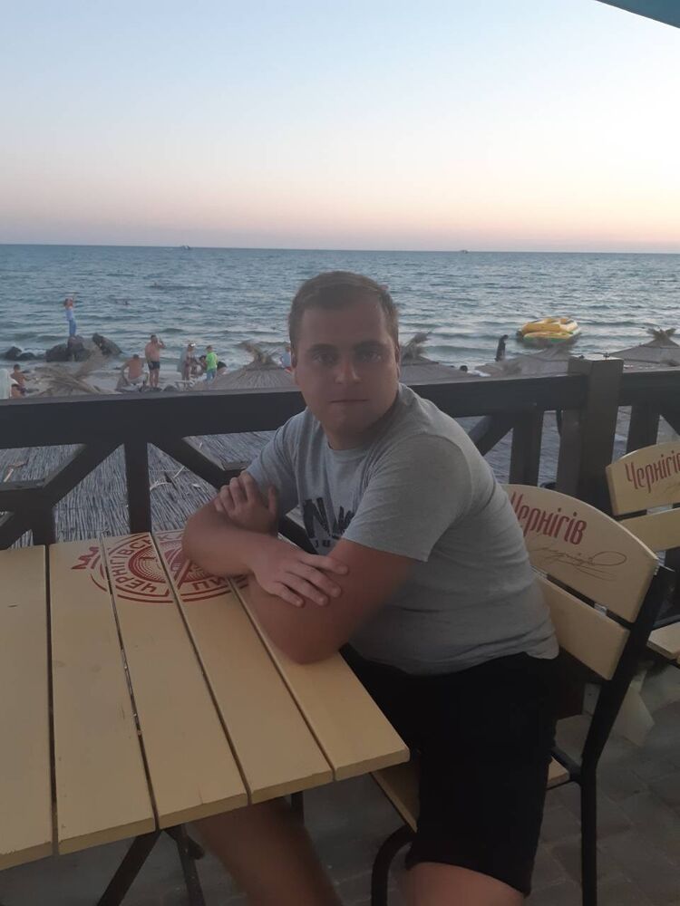 ���� 23683769 ������� �����, 30 ���, ���� ���������� � ������